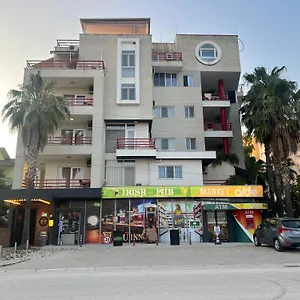  Apartament Ardo